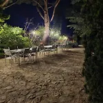 Bed and Breakfast Thebaide D'hotes 3*