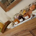 Thebaide D'hotes Bed and Breakfast 3*