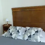 Thebaide D'hotes Bed and Breakfast