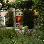 Bed and Breakfast Thebaide D'hotes 3*