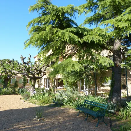 B&B Thebaide D'hotes
