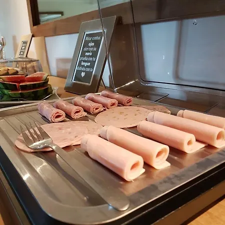 Frühstückspension Thebaide D'hotes Laudun